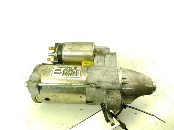 F1FT11000EB ARRANQUE FORD C-MAX II (DXA/CB7, DXA/CEU)|Desguaces La Cabaña