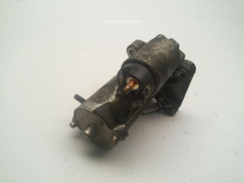 3M5T11000CF ARRANQUE FORD C-MAX (DM2)|Desguaces La Cabaña