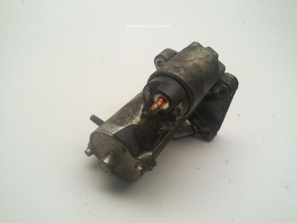 3M5T11000CF ARRANQUE FORD C-MAX (DM2)|Desguaces La Cabaña