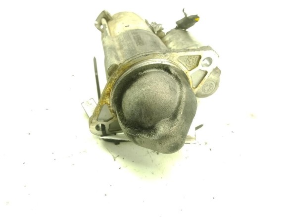 55556892 ARRANQUE OPEL ASTRA J (P10)|Desguaces La Cabaña