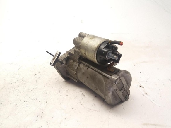 233004868R ARRANQUE NISSAN MICRA V (K14)|Desguaces La Cabaña