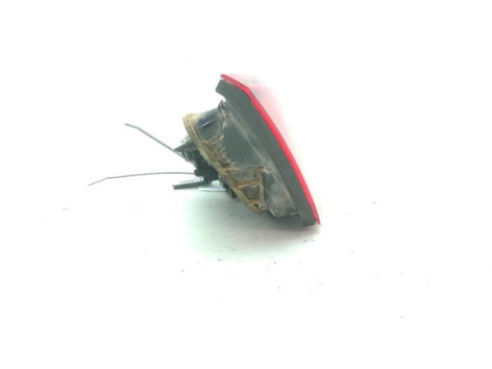 5F0945093D PILOTO TRA IZQ INT SEAT LEON (5F1) |Desguaces La Cabaña