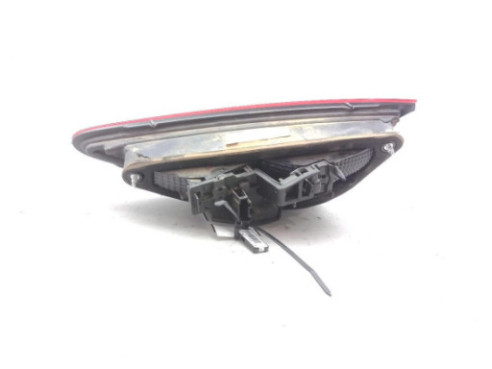 5F0945093D PILOTO TRA IZQ INT SEAT LEON (5F1) |Desguaces La Cabaña