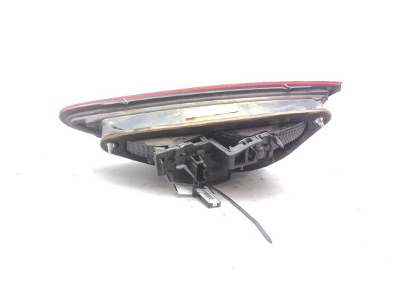 5F0945093D PILOTO TRA IZQ INT SEAT LEON (5F1) |Desguaces La Cabaña