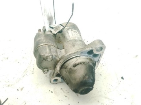 8980147432 ARRANQUE OPEL ASTRA J (P10)|Desguaces La Cabaña