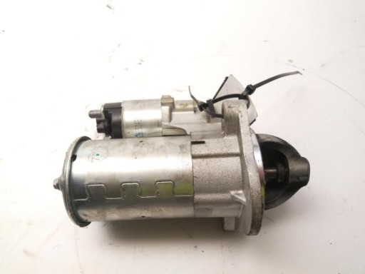 55300Q0AA0 AMORTIGUADOR TRA IZQ HYUNDAI i20 III (BC3, BI3)|Desguaces La Cabaña