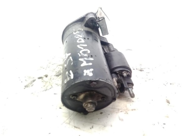 0001109025,2246570, ARRANQUE BMW 3 (E36)|Desguaces La Cabaña