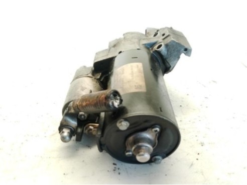 8574102 ARRANQUE BMW 5 (F10)|Desguaces La Cabaña