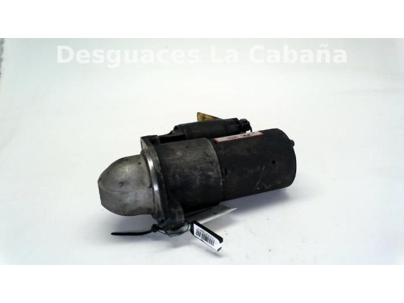 361002A800, ARRANQUE HYUNDAI ix35 (LM, EL, ELH)|Desguaces La Cabaña
