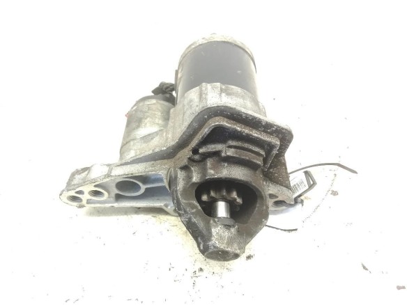233001KA1C ARRANQUE NISSAN JUKE (F15)|Desguaces La Cabaña