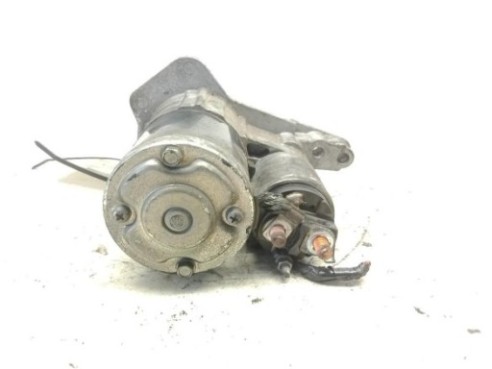 233001KA1C ARRANQUE NISSAN JUKE (F15)|Desguaces La Cabaña