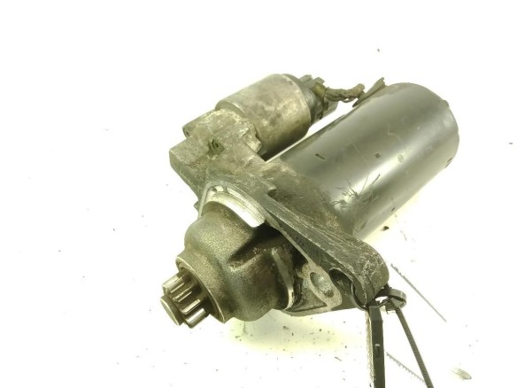 0001123012,02Z911023F, ARRANQUE SEAT LEON (1P1)|Desguaces La Cabaña