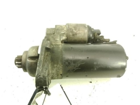 0001123012,02Z911023F, ARRANQUE SEAT LEON (1P1)|Desguaces La Cabaña