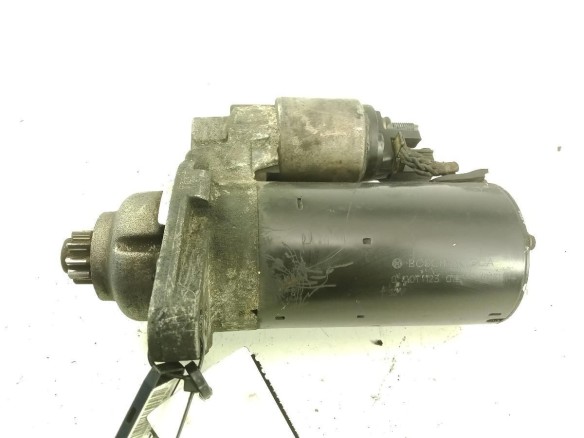 0001123012,02Z911023F, ARRANQUE SEAT LEON (1P1)|Desguaces La Cabaña