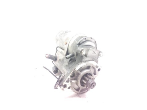 MOTOR / ESCAPE|Desguaces La Cabaña