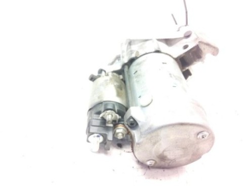 4380000494 ARRANQUE BMW 3 Gran Turismo (F34)|Desguaces La Cabaña