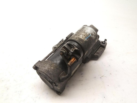 M001T93171ZC, ARRANQUE JEEP CHEROKEE (KK)|Desguaces La Cabaña