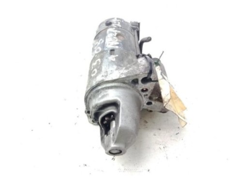 MHG020,M002T85671, ARRANQUE HONDA ACCORD VII (CL, CN)|Desguaces La Cabaña