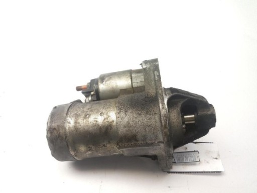 MOTOR / ESCAPE|Desguaces La Cabaña