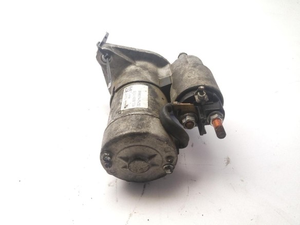 8980147432, ARRANQUE OPEL ASTRA J (P10)|Desguaces La Cabaña