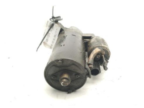 0001109361 ARRANQUE AUDI Q5 (8RB)|Desguaces La Cabaña