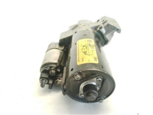 8515795 ARRANQUE BMW 3 Touring (F31)|Desguaces La Cabaña