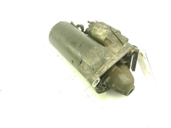 55572065, ARRANQUE OPEL ASTRA J (P10)|Desguaces La Cabaña