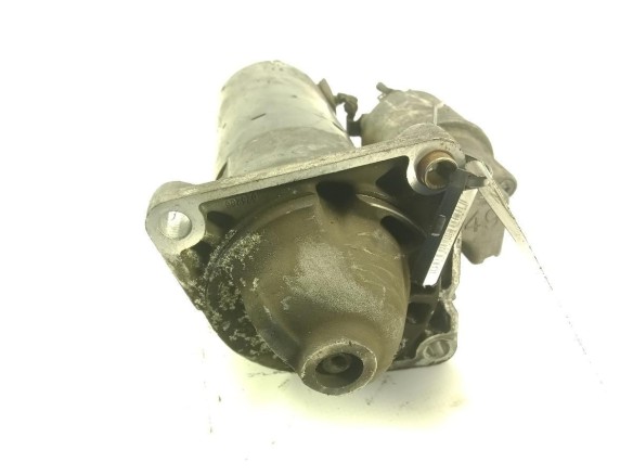 55572065, ARRANQUE OPEL ASTRA J (P10)|Desguaces La Cabaña
