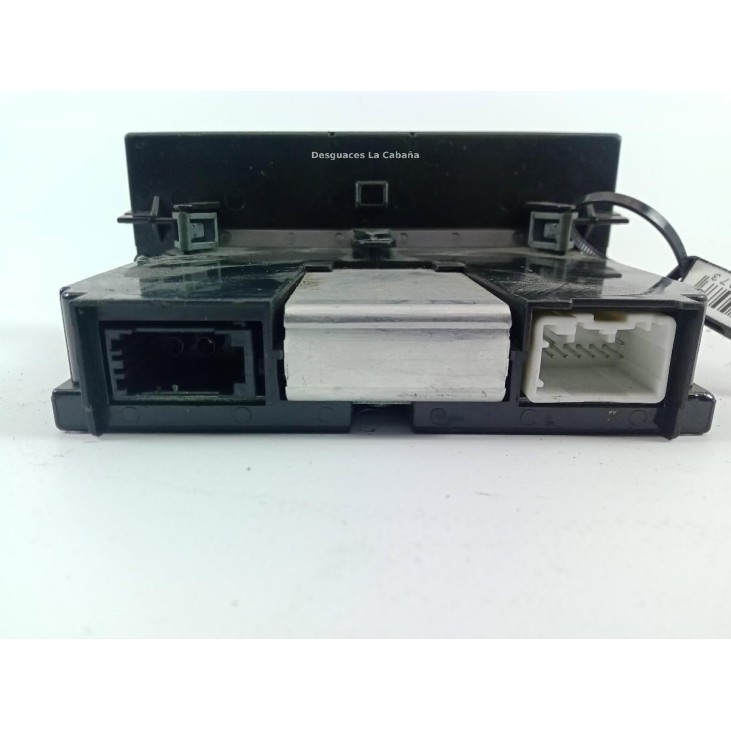 30737809 DISPLAY VOLVO S40 II (544) |Desguaces La Cabaña