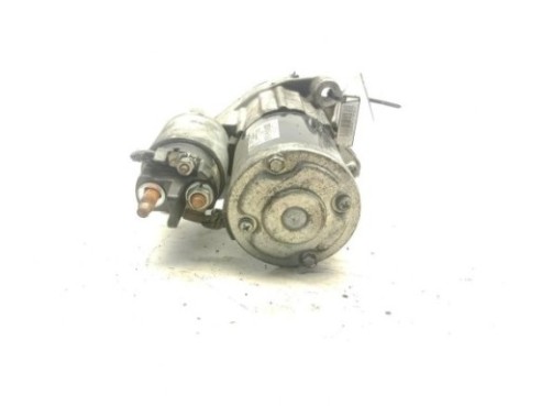 233004979R ARRANQUE NISSAN JUKE (F15)|Desguaces La Cabaña