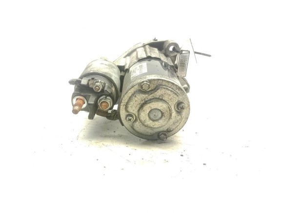 233004979R ARRANQUE NISSAN JUKE (F15)|Desguaces La Cabaña