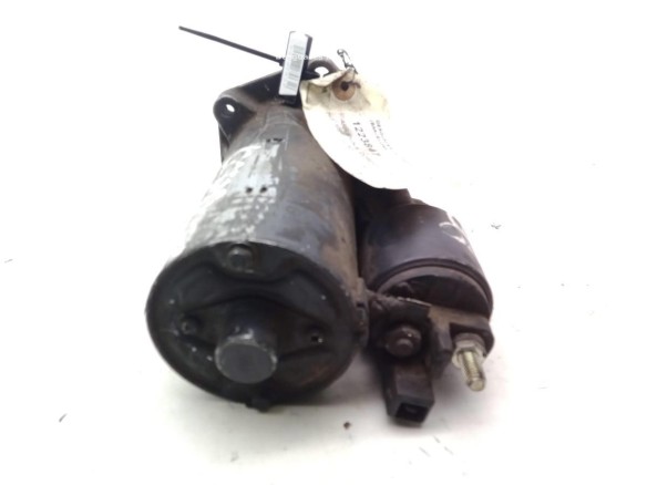 036911023Q, ARRANQUE SEAT IBIZA II (6K1)|Desguaces La Cabaña