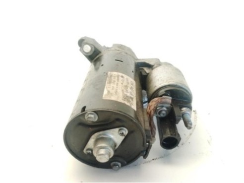059911021K ARRANQUE AUDI A5 Sportback (8TA)|Desguaces La Cabaña
