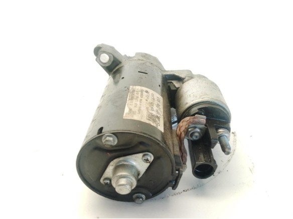 059911021K ARRANQUE AUDI A5 Sportback (8TA)|Desguaces La Cabaña