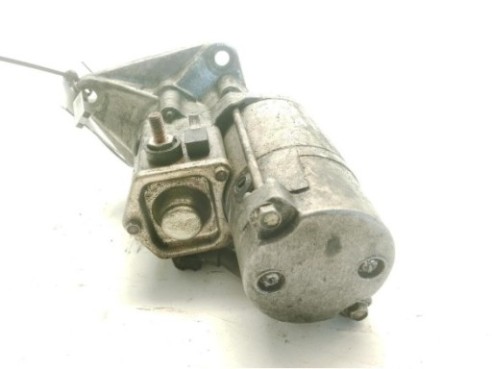 2280007220 ARRANQUE LAND ROVER DISCOVERY II (L318)|Desguaces La Cabaña