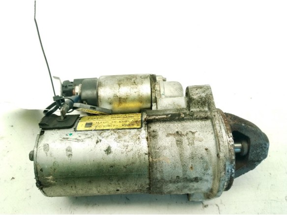 361002A950 ARRANQUE HYUNDAI i40 (VF)|Desguaces La Cabaña