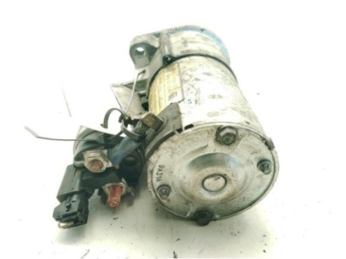 361002A950 ARRANQUE HYUNDAI i40 (VF)|Desguaces La Cabaña