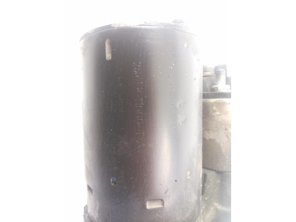 2S6U11000DA ARRANQUE FORD FIESTA V (JH_, JD_)|Desguaces La Cabaña