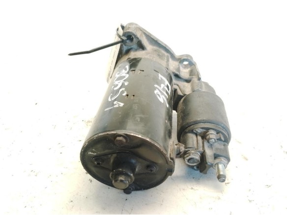 1740374,001108157, ARRANQUE BMW 3 (E36)|Desguaces La Cabaña