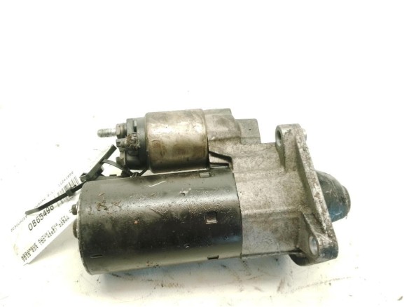 3110055L01 ARRANQUE SUZUKI SX4 (EY, GY)|Desguaces La Cabaña
