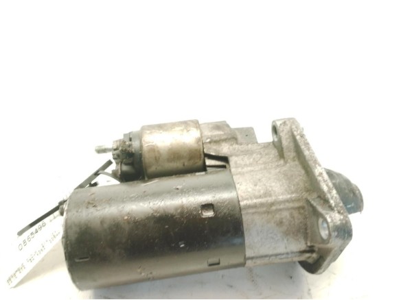 3110055L01 ARRANQUE SUZUKI SX4 (EY, GY)|Desguaces La Cabaña