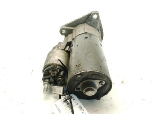 3110055L01 ARRANQUE SUZUKI SX4 (EY, GY)|Desguaces La Cabaña