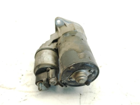 1638122180 ARRANQUE OPEL CORSA D (S07)|Desguaces La Cabaña
