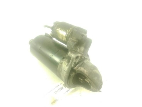 779495301 ARRANQUE BMW 7 (E65, E66, E67)|Desguaces La Cabaña