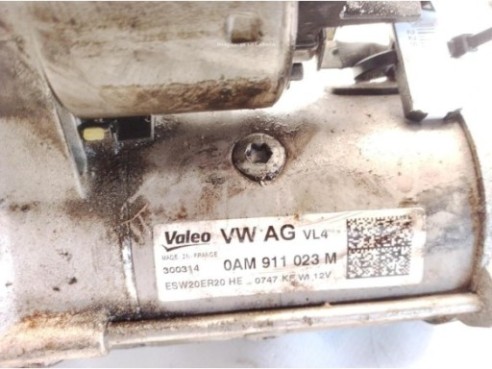 5G4837462H ELEVALUNAS PUERTA LAT DEL DER VW GOLF VII Variant (BA5, BV5)|Desguaces La Cabaña 2