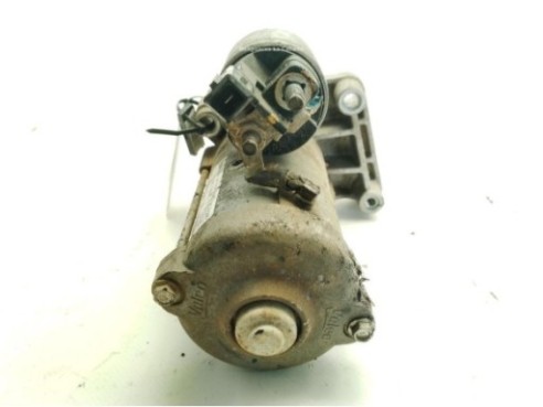 9825233080 ARRANQUE CITROEN C3 III (SX)|Desguaces La Cabaña