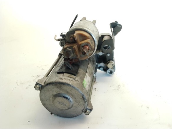 9645100680 ARRANQUE PEUGEOT 307 SW (3H)|Desguaces La Cabaña