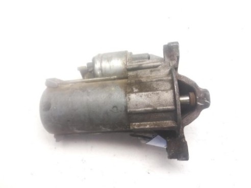 9648644680 01 ARRANQUE CITROEN XSARA PICASSO (N68)|Desguaces La Cabaña
