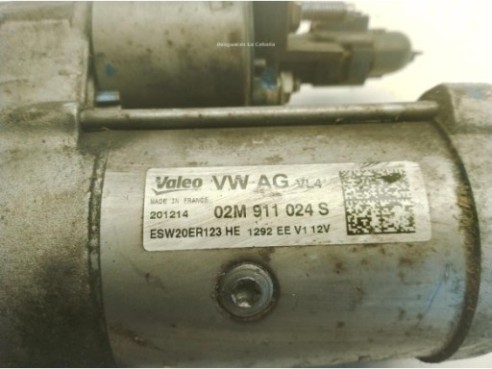 5G0868345 MANDO ELEVALUNAS PUERTA LAT DEL DER VW GOLF VII (5G1, BQ1, BE1, BE2)|Desguaces La Cabaña 2