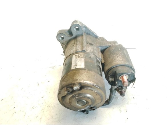 M000T91381 ARRANQUE MAZDA 3 Sedán (BK)|Desguaces La Cabaña